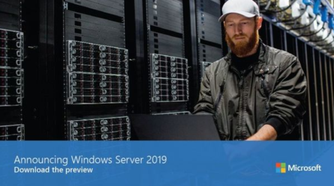 Windows Server 20196Խ