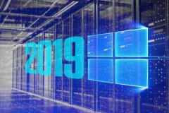 Windows Server 20196Խ