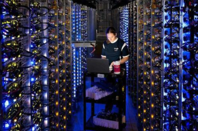 Windows Server 20196Խ