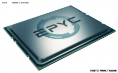 Ƴ AMD
